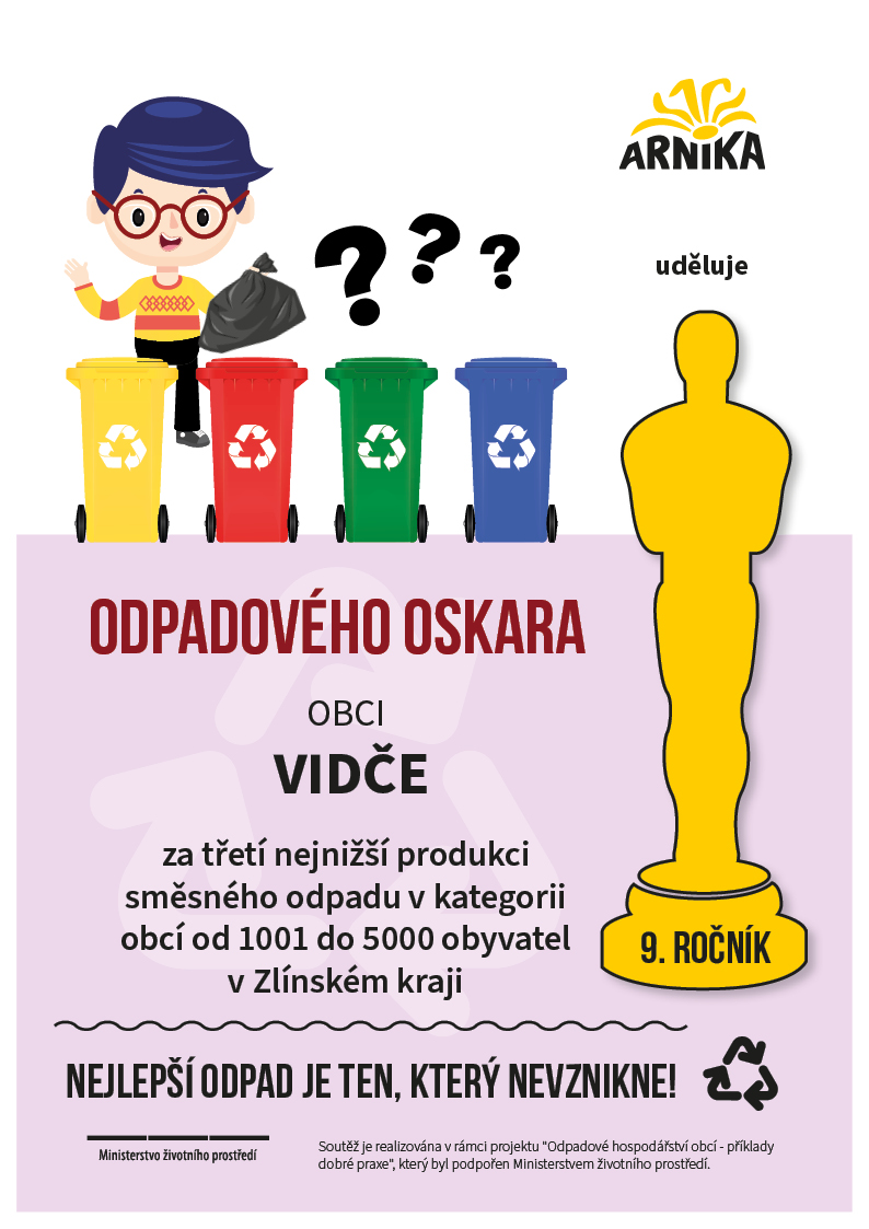https://vidce-cz.hqv.cz/post/11/photos/1iai75sc.jpeg